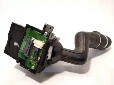 İkinci el araba yedek parçası isik kontrolü için land rover range rover evoque (l538) 2.2 d 4x4 oem iam referansları bj323f972db lr024627 