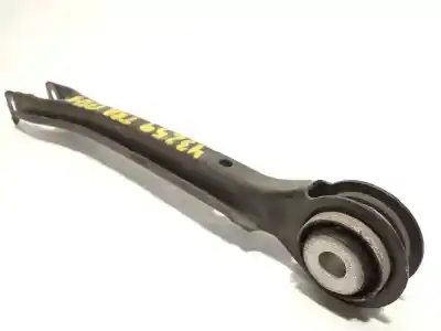 Recambio de automóvil de segunda mano de brazo suspension inferior trasero izquierdo para mercedes clase e (w213) e 220 d (213.004) referencias oem iam a2053506303 2053506303 