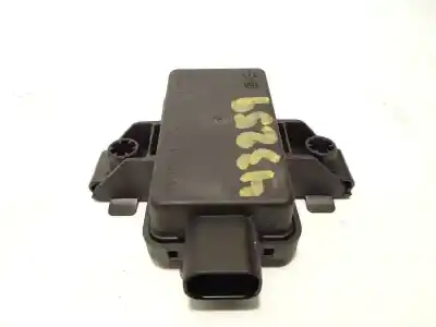 Recambio de automóvil de segunda mano de modulo electronico para mercedes clase e (w213) e 220 d (213.004) referencias oem iam a0009008709 a0009002013 