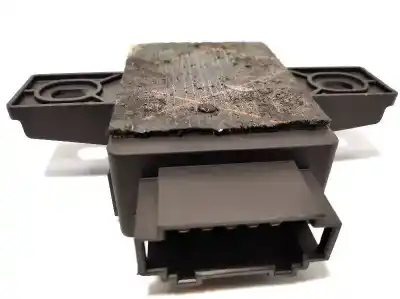 Second-hand car spare part electronic module for volkswagen touareg (7p5) 3.0 v6 tdi oem iam references 7p6959257  