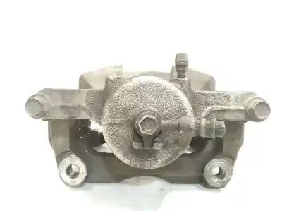 Piesă de schimb auto la mâna a doua etrier frânã dreapta pentru nissan qashqai (j11) 1.5 turbodiesel cat referințe oem iam 410014ea0a  