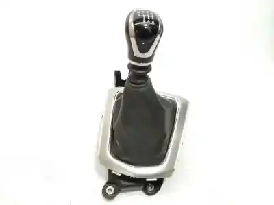 İkinci el araba yedek parçası VITES KOLU için NISSAN QASHQAI (J11)  OEM IAM referansları 341017283R 3410200Q0D 