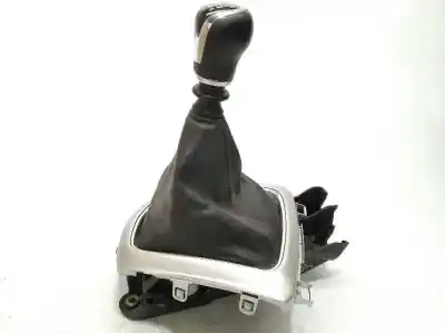 Автозапчастина б/у передач для nissan qashqai (j11) 1.5 turbodiesel cat посилання на oem iam 341017283r 3410200q0d 