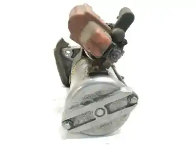 Piesă de schimb auto la mâna a doua electromotor pentru nissan qashqai (j11) 1.5 turbodiesel cat referințe oem iam 233000379r 0001170625 