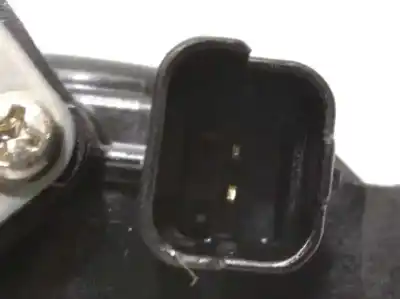 İkinci el araba yedek parçası arka sol cam regülatörü için nissan qashqai (j11) 1.5 turbodiesel cat oem iam referansları 827014ea0a  