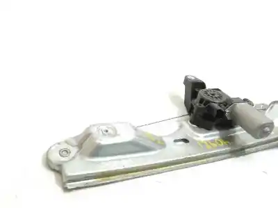 İkinci el araba yedek parçası arka sag cam regülatörü için nissan qashqai (j11) 1.5 turbodiesel cat oem iam referansları 827004ea0a  