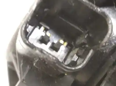 İkinci el araba yedek parçası arka sag cam regülatörü için nissan qashqai (j11) 1.5 turbodiesel cat oem iam referansları 827004ea0a  