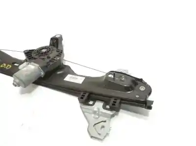 İkinci el araba yedek parçası ön sag pencere regülatörü için nissan qashqai (j11) 1.5 turbodiesel cat oem iam referansları 807004ea0d  