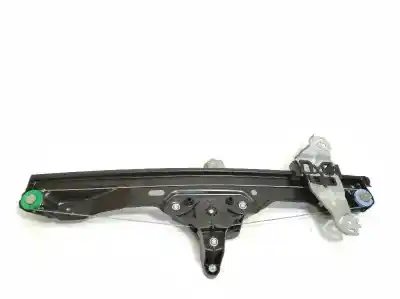 İkinci el araba yedek parçası ön sag pencere regülatörü için nissan qashqai (j11) 1.5 turbodiesel cat oem iam referansları 807004ea0d  