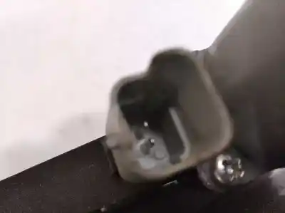 İkinci el araba yedek parçası ön sag pencere regülatörü için nissan qashqai (j11) 1.5 turbodiesel cat oem iam referansları 807004ea0d  