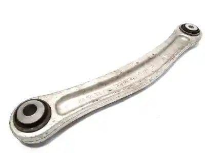 Second-hand car spare part upper rear right suspension arm for volkswagen touareg (7p5) 3.0 v6 tdi oem iam references 7l0505376a