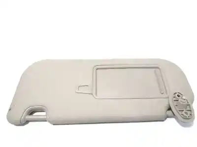 Pezzo di ricambio per auto di seconda mano tenda sinistra per kia carens ( ) 1.7 crdi cat riferimenti oem iam 85210a4090dcm  