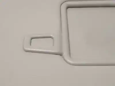 Pezzo di ricambio per auto di seconda mano tenda sinistra per kia carens ( ) 1.7 crdi cat riferimenti oem iam 85210a4090dcm  