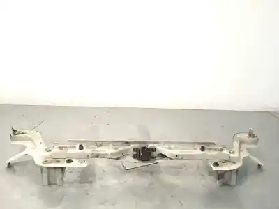Recambio de automóvil de segunda mano de panel frontal para citroen nemo x referencias oem iam 7106f6  