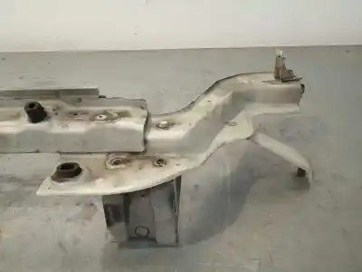 Recambio de automóvil de segunda mano de panel frontal para citroen nemo x referencias oem iam 7106f6  