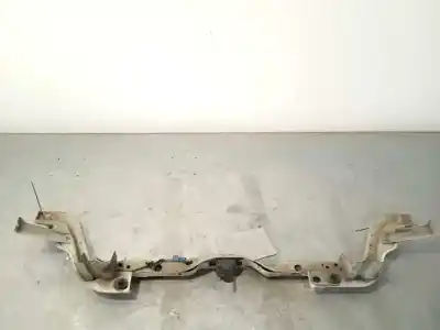 Recambio de automóvil de segunda mano de panel frontal para citroen nemo x referencias oem iam 7106f6  