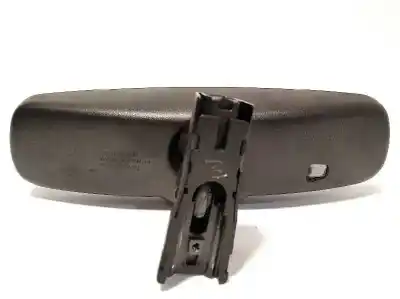 Pezzo di ricambio per auto di seconda mano specchio interno per kia carens ( ) 1.7 crdi cat riferimenti oem iam 85101a4000  