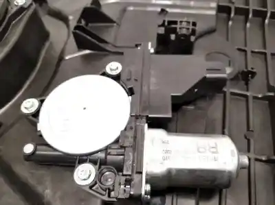 Pezzo di ricambio per auto di seconda mano alzacristalli posteriore destro per kia carens ( ) 1.7 crdi cat riferimenti oem iam 83480a4050 83460a4010 dh0620202970