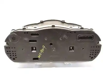 Pezzo di ricambio per auto di seconda mano pannello degli strumenti per kia carens ( ) 1.7 crdi cat riferimenti oem iam 94023a4210 11003532000q 