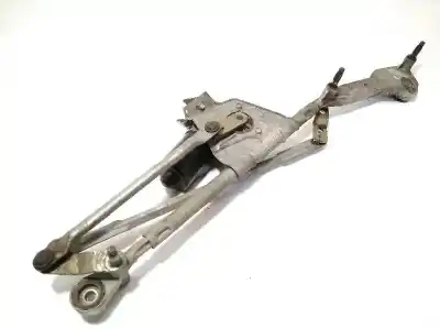 Peça sobressalente para automóvel em segunda mão motor do limpa para brisas por mercedes-benz clase r (w251) 3.0 cdi cat referências oem iam a2518201442 404929 a2518202542