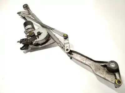 Peça sobressalente para automóvel em segunda mão motor do limpa para brisas por mercedes-benz clase r (w251) 3.0 cdi cat referências oem iam a2518201442 404929 a2518202542