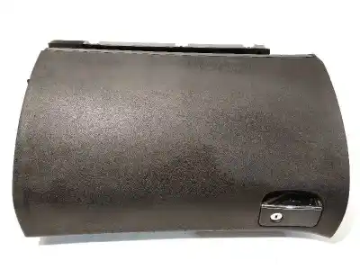 Автозапчасти б/у бардачок за mercedes clase r (w251) 3.0 cdi cat ссылки oem iam a2516800091