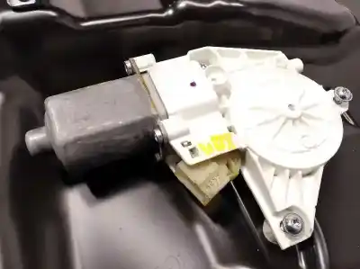 Peça sobressalente para automóvel em segunda mão elevador de vidros dianteira esquerda por mercedes-benz clase r (w251) 3.0 cdi cat referências oem iam a2518200742 a2517201579 