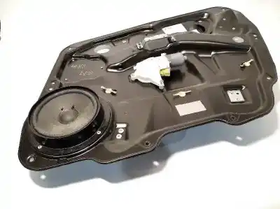 Peça sobressalente para automóvel em segunda mão elevador de vidros dianteiro direito por mercedes-benz clase r (w251) 3.0 cdi cat referências oem iam a2518200842 a2517201679 