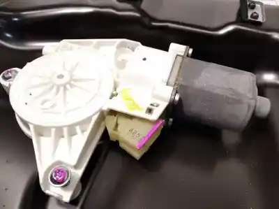 Peça sobressalente para automóvel em segunda mão elevador de vidros dianteiro direito por mercedes-benz clase r (w251) 3.0 cdi cat referências oem iam a2518200842 a2517201679 