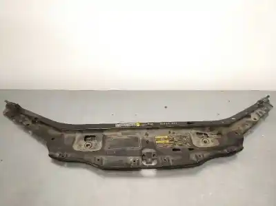 Tweedehands auto-onderdeel bovenste kruis lid voor saab 9-3 cabrio 2.0 t vector oem iam-referenties 12794373