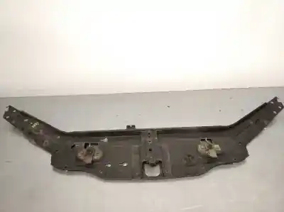 Tweedehands auto-onderdeel bovenste kruis lid voor saab 9-3 cabrio 2.0 t vector oem iam-referenties 12794373  