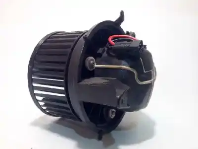 Автозапчасти б/у отопительный двигатель за mini mini (r56) one d ссылки oem iam 64113422645