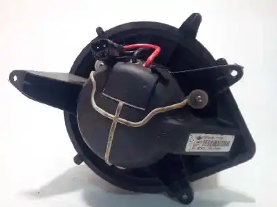 Автозапчасти б/у отопительный двигатель за mini mini (r56) one d ссылки oem iam 64113422645  
