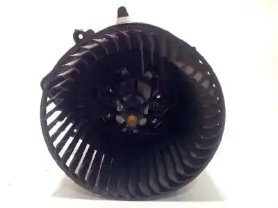 Автозапчасти б/у отопительный двигатель за mini mini (r56) one d ссылки oem iam 64113422645  