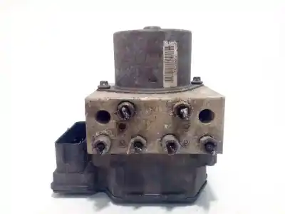 Автозапчасти б/у абс за mini mini (r56) one d ссылки oem iam 34519807822