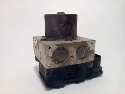 Second-hand car spare part abs for mini mini (r56) one d oem iam references 34519807822 17723704 54085585f