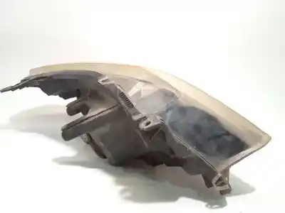 Peça sobressalente para automóvel em segunda mão farol / farolim esquerdo por opel astra gtc 1.9 cdti referências oem iam 24451032 1eg27037001 