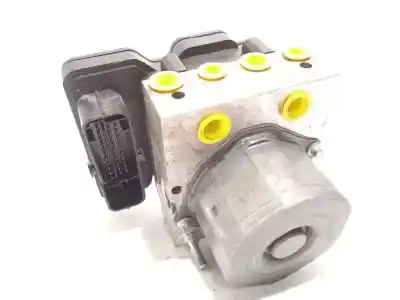 Peça sobressalente para automóvel em segunda mão ABS por OPEL CORSA E  Referências OEM IAM 39084530 269871 2265106516