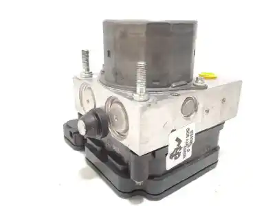 Piesă de schimb auto la mâna a doua abs pentru opel corsa e selective referințe oem iam 39084530 269871 2265106516