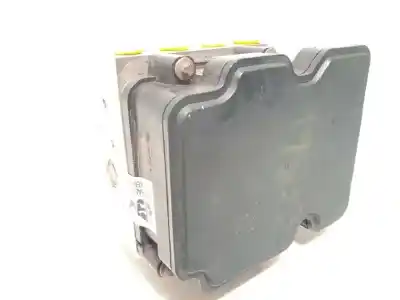 Piesă de schimb auto la mâna a doua abs pentru opel corsa e selective referințe oem iam 39084530 269871 2265106516