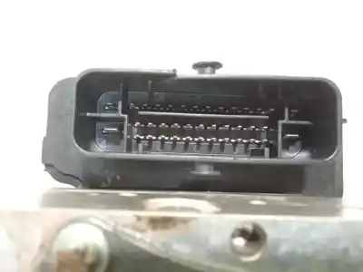 Piesă de schimb auto la mâna a doua abs pentru opel corsa e selective referințe oem iam 39084530 269871 2265106516