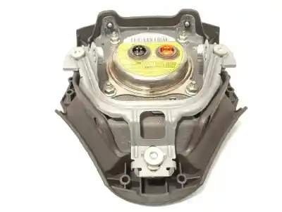 Recambio de automóvil de segunda mano de airbag delantero izquierdo para lexus gs (gs/us/ws19) 300 referencias oem iam 4513030660e0  
