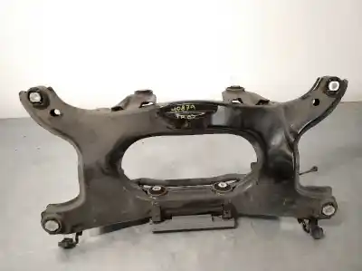 Автозапчасти б/у задний мост за land rover range rover evoque evoque ссылки oem iam lr096550