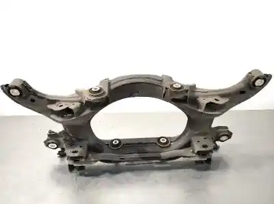 Peça sobressalente para automóvel em segunda mão charrió / suporte de eixo de trás por land rover range rover evoque evoque referências oem iam lr096550  