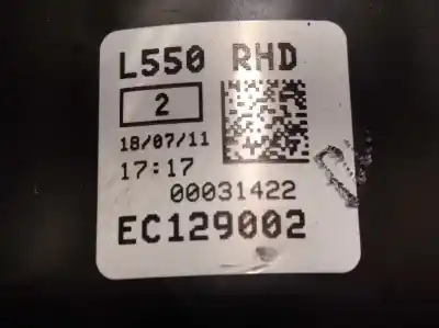 Автозапчасти б/у отопительный двигатель за land rover range rover evoque evoque ссылки oem iam lr016627  