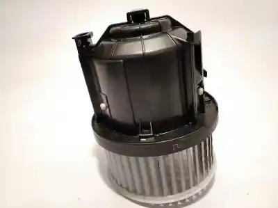 Автозапчасти б/у отопительный двигатель за land rover range rover evoque evoque ссылки oem iam lr016627  