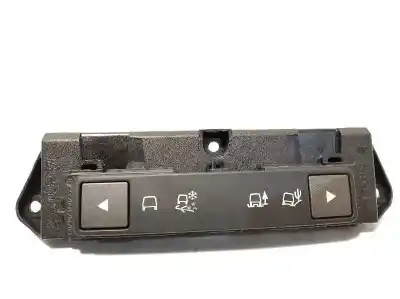 Автозапчасти б/у выключатель за land rover range rover evoque evoque ссылки oem iam gj3214b596aa