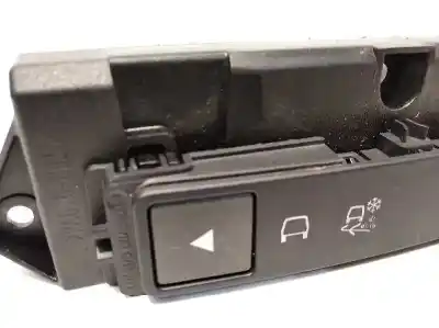 Second-hand car spare part switch for land rover range rover evoque evoque oem iam references gj3214b596aa  