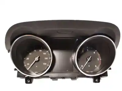 Автозапчасти б/у приборная доска за land rover range rover evoque evoque ссылки oem iam jj3210f844bd