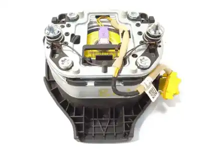 Recambio de automóvil de segunda mano de airbag delantero izquierdo para volkswagen touran (1t1, 1t2) 1.9 tdi referencias oem iam 1t0880201f  